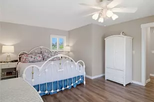 14516 224th St E, Graham, WA 98338 - Photo 18