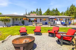 14516 224th St E, Graham, WA 98338 - Photo 38