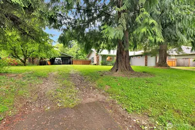 31325 NE 106th Street, Carnation, WA 98014 - Photo 18
