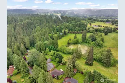 31325 NE 106th Street, Carnation, WA 98014 - Photo 24