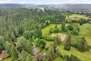 31325 NE 106th St, Carnation, WA 98014 - Photo 24