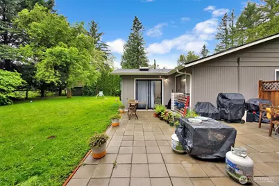 31325 NE 106th Street, Carnation, WA 98014 - Photo 14
