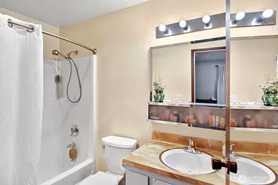 31325 NE 106th Street, Carnation, WA 98014 - Photo 10