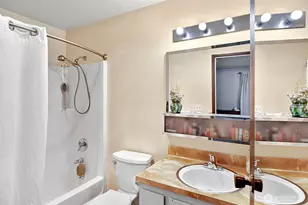 31325 NE 106th St, Carnation, WA 98014 - Photo 10
