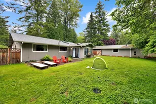 31325 NE 106th St, Carnation, WA 98014 - Photo 16