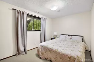 31325 NE 106th St, Carnation, WA 98014 - Photo 12