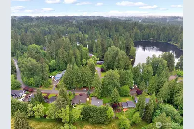 31325 NE 106th Street, Carnation, WA 98014 - Photo 22
