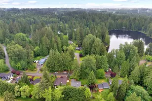 31325 NE 106th St, Carnation, WA 98014 - Photo 22