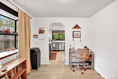 31325 NE 106th Street, Carnation, WA 98014 - Photo 8