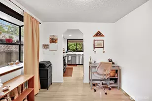 31325 NE 106th St, Carnation, WA 98014 - Photo 8
