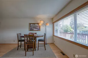 616 E Simpson Ave, Montesano, WA 98563 - Photo 4