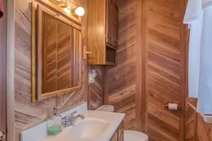616 E Simpson Ave, Montesano, WA 98563 - Photo 12