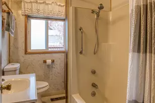616 E Simpson Ave, Montesano, WA 98563 - Photo 16