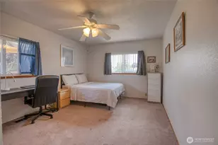 616 E Simpson Ave, Montesano, WA 98563 - Photo 14