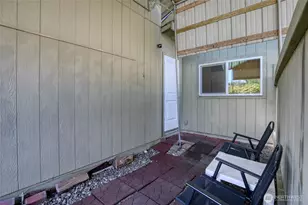616 E Simpson Ave, Montesano, WA 98563 - Photo 24
