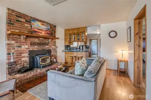 616 E Simpson Ave, Montesano, WA 98563 - Photo 6