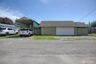 616 E Simpson Ave, Montesano, WA 98563 - Photo 34