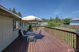 616 E Simpson Ave, Montesano, WA 98563 - Photo 30