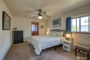 616 E Simpson Ave, Montesano, WA 98563 - Photo 10