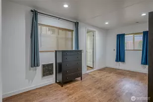 616 E Simpson Ave, Montesano, WA 98563 - Photo 22