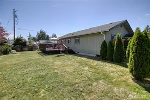 616 E Simpson Ave, Montesano, WA 98563 - Photo 32