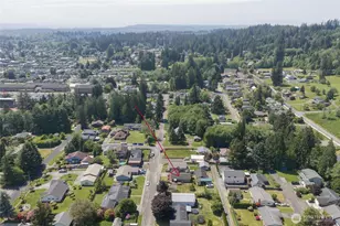 616 E Simpson Ave, Montesano, WA 98563 - Photo 38