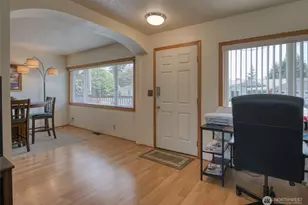 616 E Simpson Ave, Montesano, WA 98563 - Photo 2