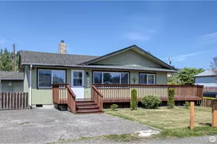 616 E Simpson Ave, Montesano, WA 98563 - Photo 1
