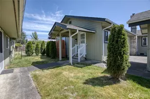 616 E Simpson Ave, Montesano, WA 98563 - Photo 28