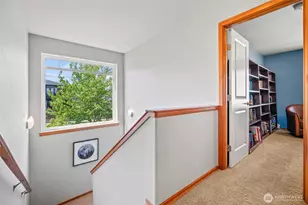 6212 Malloy Ave, Ferndale, WA 98248 - Photo 22
