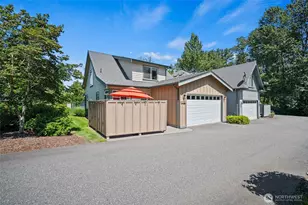 6212 Malloy Ave, Ferndale, WA 98248 - Photo 30