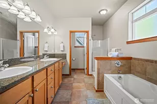 6212 Malloy Ave, Ferndale, WA 98248 - Photo 18