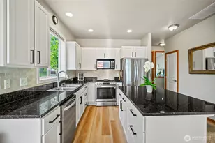 6212 Malloy Ave, Ferndale, WA 98248 - Photo 4