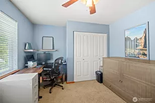 6212 Malloy Ave, Ferndale, WA 98248 - Photo 24