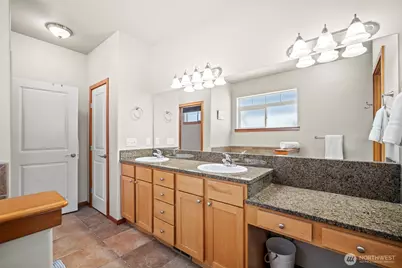 6212 Malloy Avenue, Ferndale, WA 98248 - Photo 20