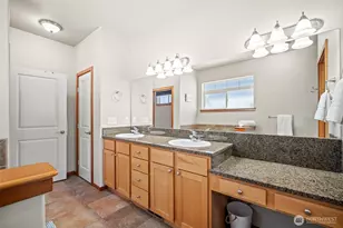6212 Malloy Ave, Ferndale, WA 98248 - Photo 20