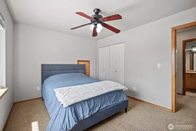 6212 Malloy Avenue, Ferndale, WA 98248 - Photo 26