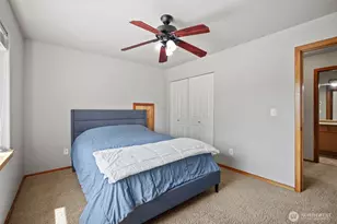 6212 Malloy Ave, Ferndale, WA 98248 - Photo 26