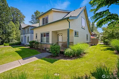 6212 Malloy Avenue, Ferndale, WA 98248 - Photo 1