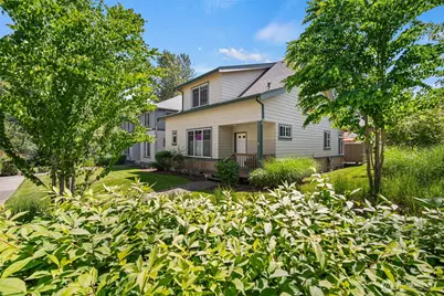 6212 Malloy Avenue, Ferndale, WA 98248 - Photo 34