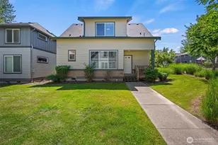 6212 Malloy Ave, Ferndale, WA 98248 - Photo 32