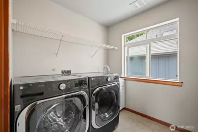 6212 Malloy Avenue, Ferndale, WA 98248 - Photo 28