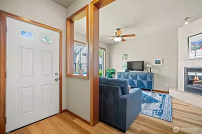 6212 Malloy Avenue, Ferndale, WA 98248 - Photo 12