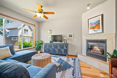 6212 Malloy Avenue, Ferndale, WA 98248 - Photo 14