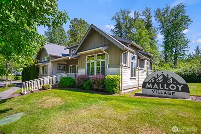 6212 Malloy Avenue, Ferndale, WA 98248 - Photo 38