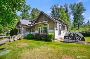 6212 Malloy Ave, Ferndale, WA 98248 - Photo 38