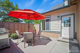 6212 Malloy Ave, Ferndale, WA 98248 - Photo 2