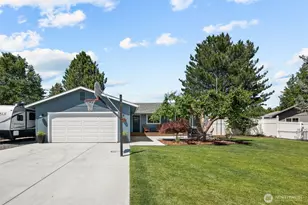 1318 Welch Ave, Wenatchee, WA 98801 - Photo 1