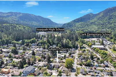 250 SE Andrews Street, Issaquah, WA 98027 - Photo 16