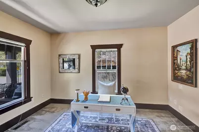 250 SE Andrews Street, Issaquah, WA 98027 - Photo 4